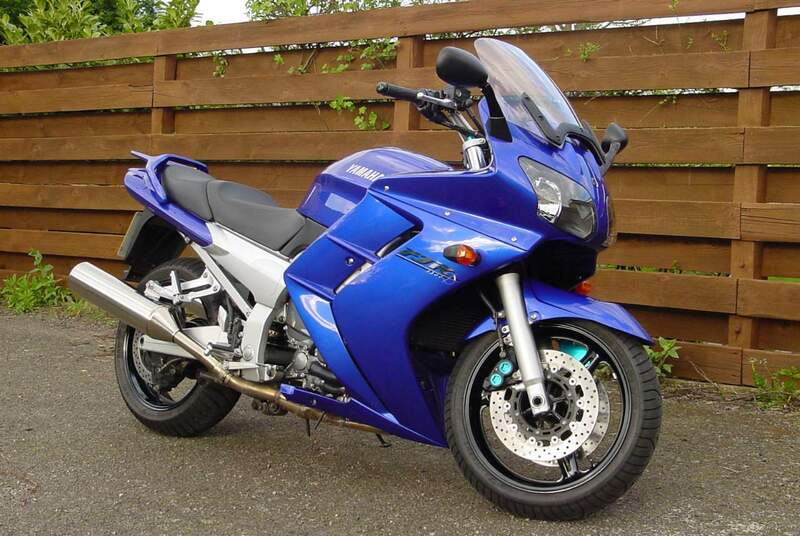 FJR1300_blue_right.jpg