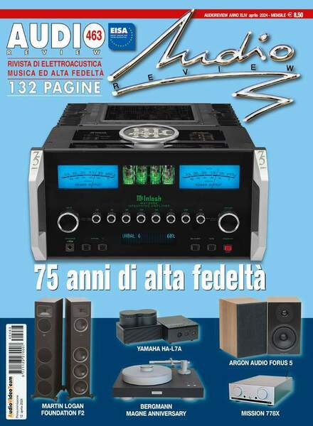 I-cop-AR463-copertina-aprile-2024.thumb.jpg.94152f9b173c111e36706c128f153774.jpg