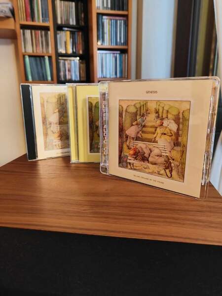 IMG_20240417_154144 (FILEminimizer).jpg