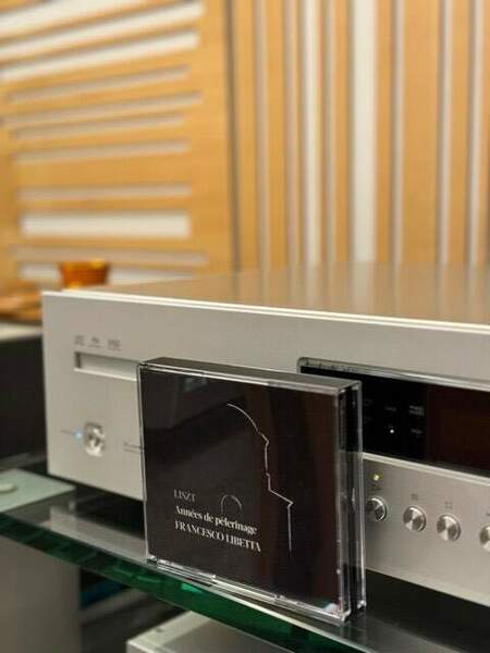 IMG_8732 - dimensioni medie.jpeg