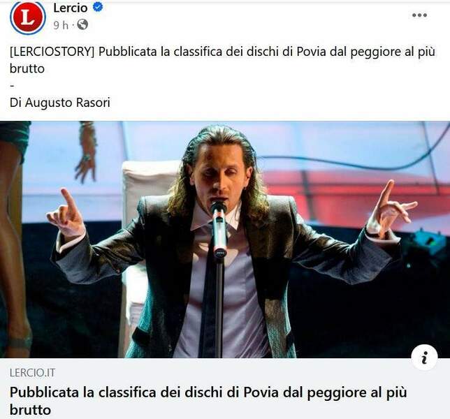 Immagine 2024-04-15 192753.jpg