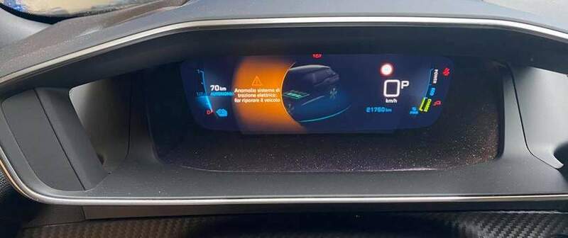 Immagine 2024-04-18 104046.jpg