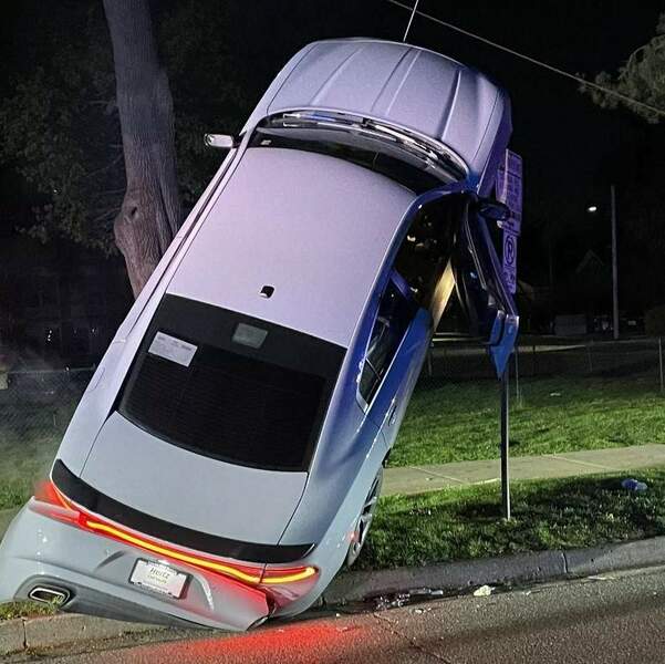 Immagine 2024-04-30 142012.jpg