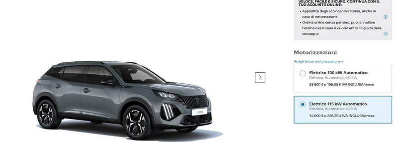 Immagine 2024-04-30 142012.jpg