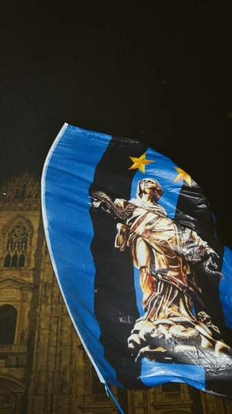 Immagine WhatsApp 2024-04-24 ore 17.40.35_8e05b61c.jpg