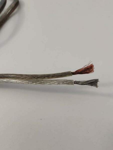 Immagine WhatsApp 2024-04-26 ore 14.43.21_f97f24fe.jpg