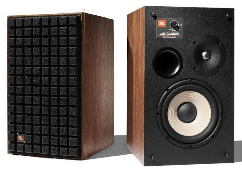 Jbl L 82 Classic.jpg