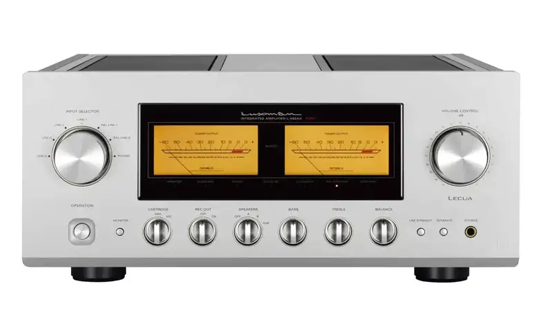 L-590AXII-1 (2).webp