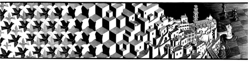 M-C-Escher-Metamorphosis-II-1940-detail.png