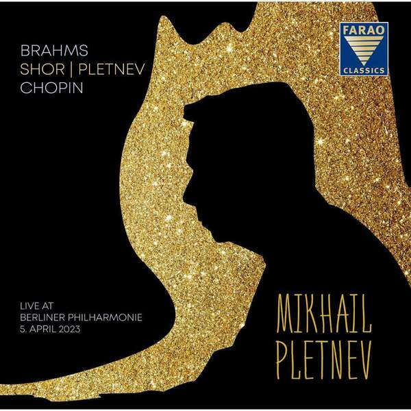 Mikhail Pletnev - Brahms, Alexey Shor & Others Piano Works (Live) (2024).jpg