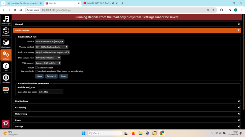 Screenshot (1228).png