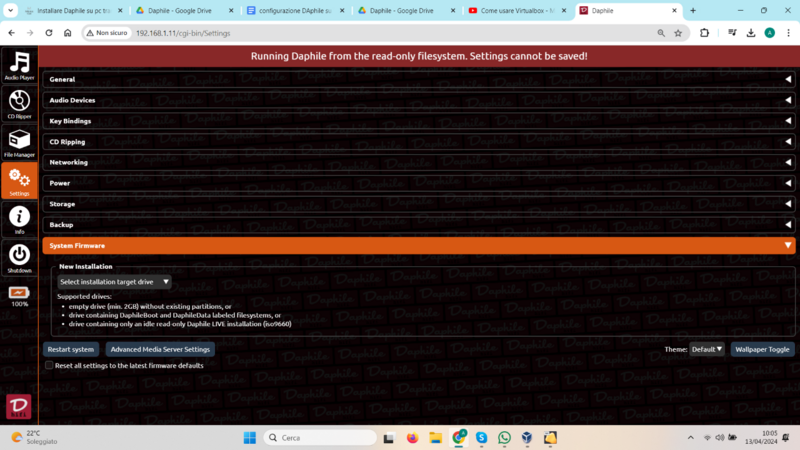 Screenshot (1233).png