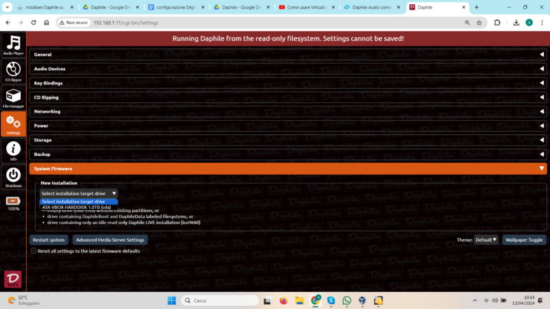 Screenshot (1234).png