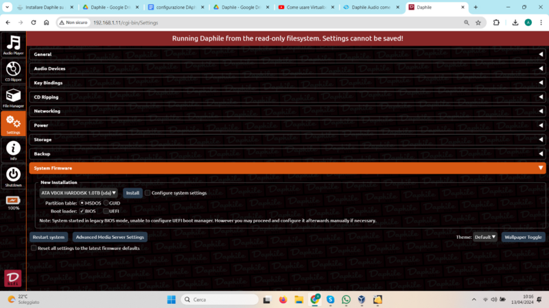 Screenshot (1235).png