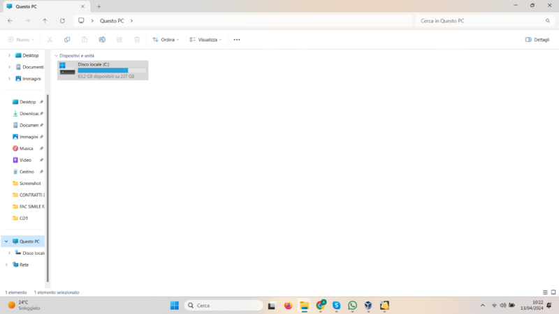 Screenshot (1236).png