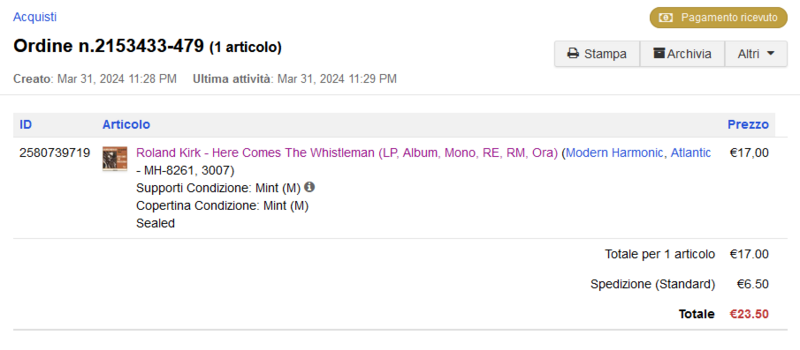 Screenshot 2024-04-01 083014.png