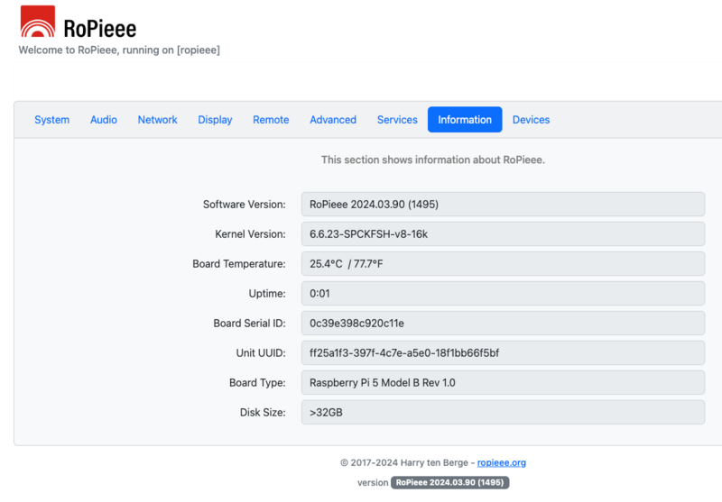 Screenshot 2024-04-02 alle 23.32.55.png