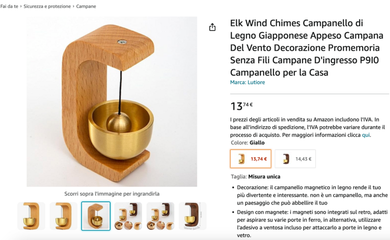 Screenshot 2024-04-04 alle 16.27.37.png