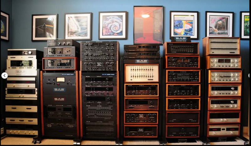 Screenshot 2024-04-18 at 11-57-02 Scientific Audio Electronics ... - Turntable Audiophiles.png