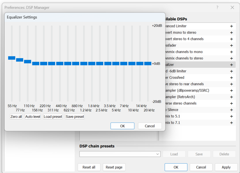 Screenshot 2024-04-19 151256.png
