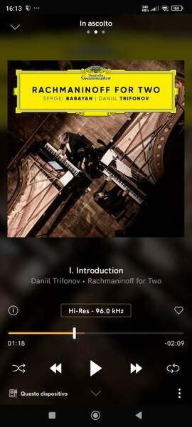 Screenshot_2024-04-08-16-13-53-212_com.qobuz.music.jpg