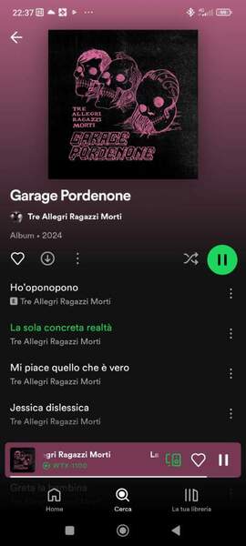 Screenshot_2024-04-19-22-37-20-286_com.spotify.music.jpg