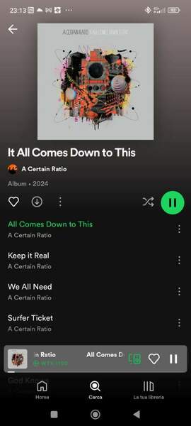 Screenshot_2024-04-19-23-13-07-994_com.spotify.music.jpg