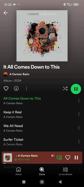 Screenshot_2024-04-28-21-22-16-198_com.spotify.music.jpg