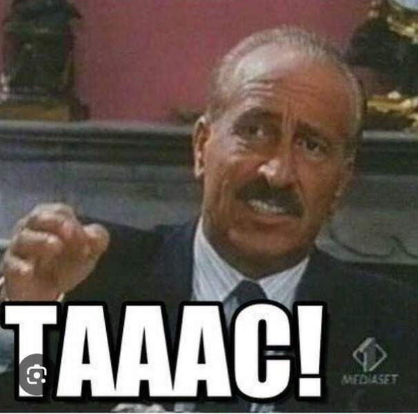 Screenshot_20240405_192222_Samsung Internet.jpg