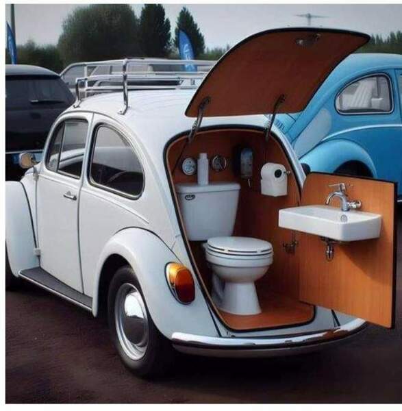 Screenshot_20240410_190459_Samsung Internet.jpg