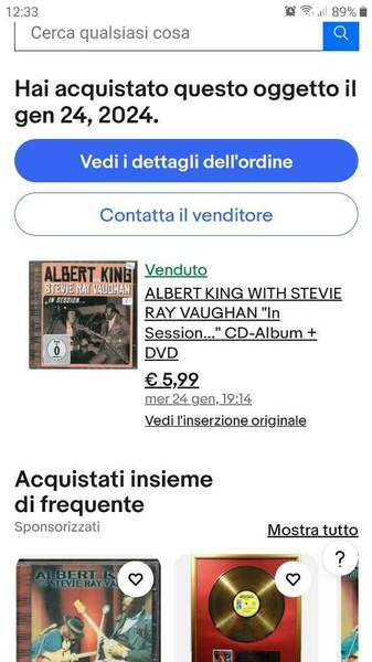 Screenshot_20240411-123322_Samsung Internet.jpg