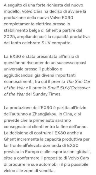 Screenshot_20240414_220043_Samsung Internet.jpg