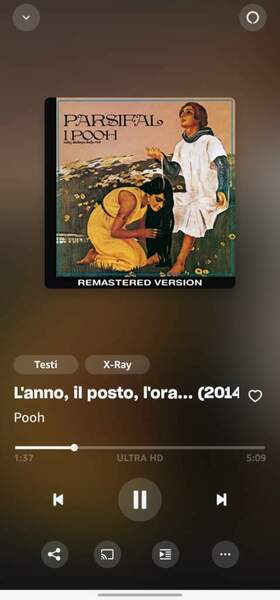 Screenshot_20240420_135443_Amazon Music.jpg