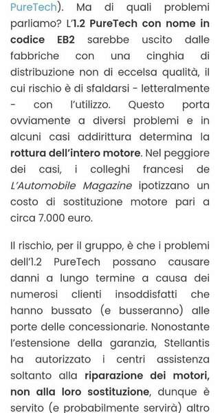 Screenshot_20240421_112251_Samsung Internet.jpg
