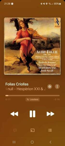 Screenshot_20240427_212822_Apple Music.jpg