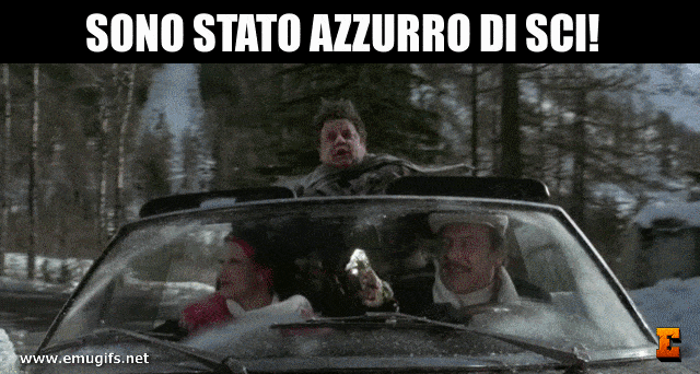 Sono-Stato-Azzurro-di-Sci-MEME-di-Fantozzi-con-la-Signorina-Silvani-e-Calboni-a-Courmayeur-Fanno-la-Settimana-Bianca-Scarica-Gratis.gif.45423a484d85254753d1c8c5b61038e3.gif