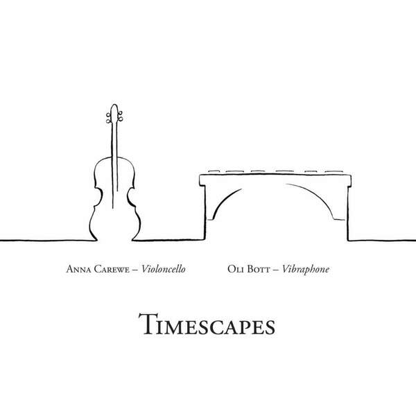 Timescapes_-_01_-_J-S-_Bach_Prelude_from_BWV_1007_snip-mp3-image-scaled.jpg