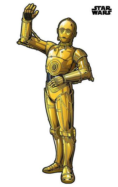 c3po.jpg