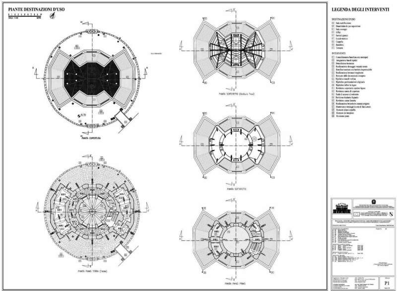 casina p - piante.jpg