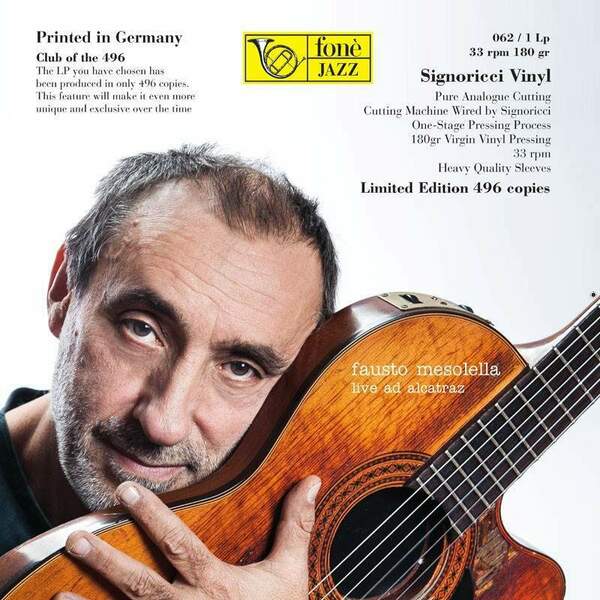 fausto-mesolella-live-ad-alcatraz-vinile.jpg