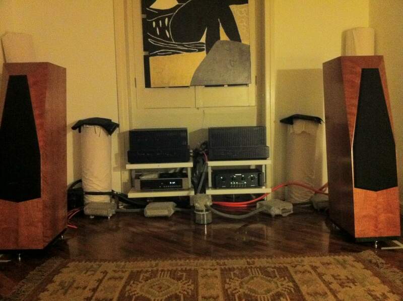 foto memoria esterna 1416.jpg