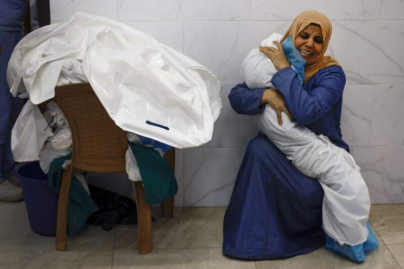gaza_woman_08.thumb.jpg.5c1bb1639d7d635ae368824e7ebef6dc.jpg
