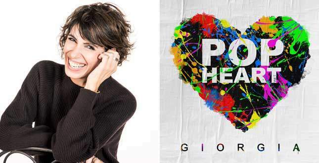 giorgia-pop-heart-645.jpg.1dc9c0e34b08f748a70a73e497309947.jpg