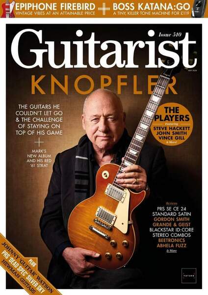 guitarist-magazine-may-2024.jpg