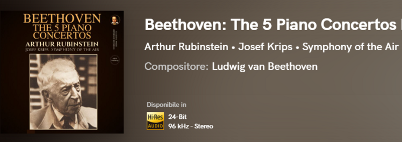rubinstein.png