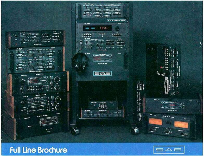 sae_full_line_brochure_1978.jpg