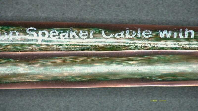 speaker cable 3.jpg