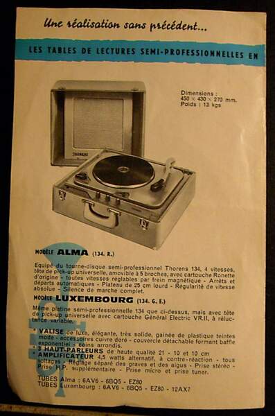 thorens alma.jpg