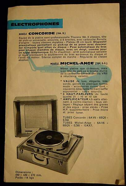 thorens concorde.jpg