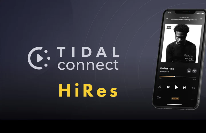 tidal-hires.png.6ec4d0b693ba587758695d74aa36af09.png